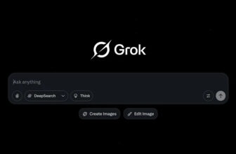 Grok staff apologizes for the chatbot’s ‘horrific conduct’ and blames ‘MechaHitler’ on a foul replace