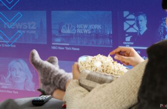 3 methods to observe native information without spending a dime in your sensible TV (if you reduce the twine on cable)