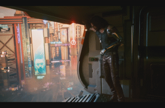 Cyberpunk 2077 heads up July’s PS Plus Recreation Catalog additions