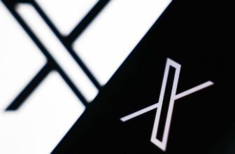 France launches felony probe of X’s alleged algorithm ‘manipulation’