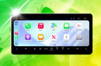 5 modifications in iOS 26 CarPlay that may make me (and also you) higher drivers