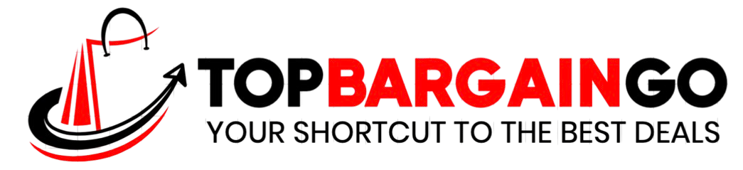 TopBargainGo