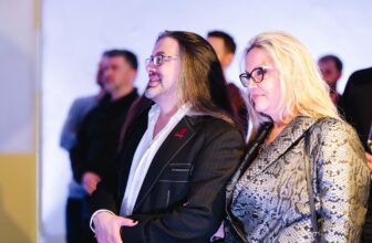 Romero Video games says reviews of its demise are enormously exaggerated