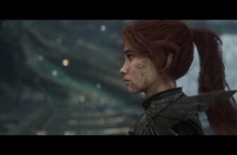 The Flame Fatales 2025 speedrunning occasion contains Blue Prince, Hades 2 and Clair Obscur runs