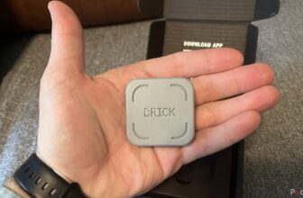 This $59 machine utterly modified how I exploit my cellphone at work