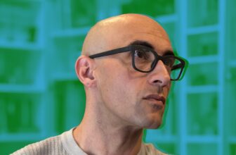 Sensible Labs Halo sensible glasses need you to vibe code your personal apps