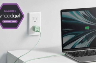 The very best quick chargers for 2025