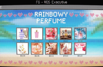 Exhumed is an unjust casualty in Steam’s sweeping censorship marketing campaign