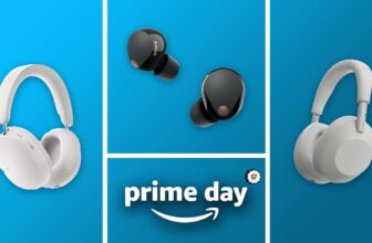 One of the best headphone and earbud offers from Sony, Beats, Bose and extra nonetheless out there immediately