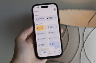 I am unable to imagine how terrible the Google Residence app is true now