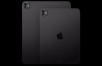 Apple iPad Professional With M5 Chip Might Function Twin Entrance Cameras In 2025