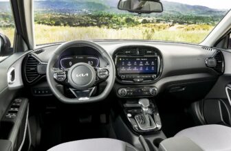 5 low-cost vehicles you will need to do your analysis on