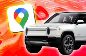 Not all navigation apps are the identical, and I am bored with pretending they’re