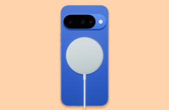 The Pixel 10 would possibly assist Qi2, bringing MagSafe-style magnetic charging to Android