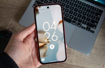 Finances Android telephones aren’t really all dangerous (they usually’re getting higher)