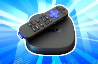 Do not miss your probability to seize a Roku Extremely at its lowest worth ever