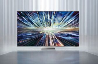 Dumb TVs aren’t completely useless, however they actually ought to be