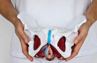 Your Pelvic Ground, Defined: A Candid Q&A with Floored Writer Dr. Sara Reardon