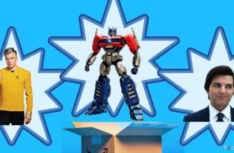 Snag 3 streaming subscriptions for simply $9 throughout Prime Day