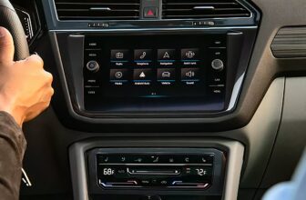 5 automotive options I feel are nonetheless extra hype than assist