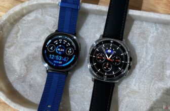 Samsung unveils Galaxy Watch 8 collection and a recent search for the Galaxy Watch Extremely