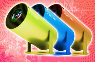 Watching TV in 3D at house is not unimaginable, this is what you want