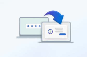 Home windows 11 To Introduce Native Backup Device For Simple PC-to-PC File Transfers
