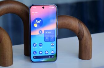 All the brand new AI options coming to the Pixel 10 telephones