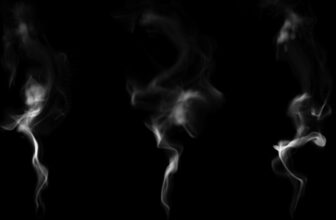 Trump Cellular is selling its smartphone with terribly edited pictures of different manufacturers’ merchandise