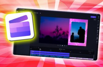 I take advantage of these 5 Home windows instruments to maximise my effectivity and get extra finished