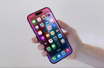 Apple will convey GPT-5 to Apple Intelligence in iOS, iPad OS and macOS 26