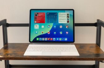 Apple’s iPad Air M3 drops to a brand new record-low worth