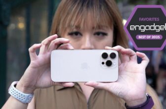 Which mannequin do you have to purchase?