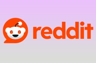 Reddit is limiting its availability to the Web Archive’s Wayback Machine