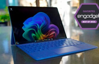 The most effective Home windows laptops for 2025