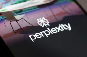 Perplexity is allegedly scraping web sites it isn’t purported to, once more