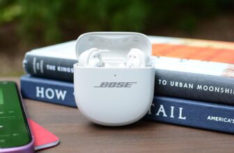 Bose QuietComfort Extremely Earbuds (2nd gen) assessment: Nonetheless a noise-canceling powerhouse