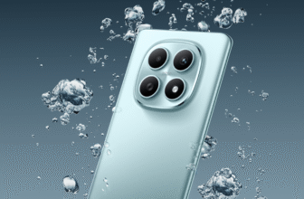 Redmi Word 15 Collection Launched With OLED Shows, Massive Batteries, And Flagship Options