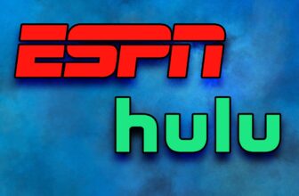 Disney simply blew up streaming with ESPN, the NFL, WWE and the tip of Hulu