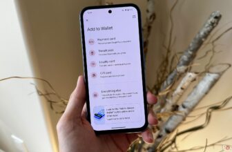 Google Pockets is about to get a giant enhance out of your picture gallery