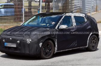 5 important issues I need from Hyundai’s upcoming inexpensive Ioniq 2 EV