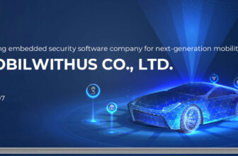 Mobil Sherpa+: The Turnkey Resolution Holding Related Vehicles Protected