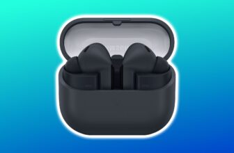 Galaxy Buds 3 FE debut as Samsung’s budget-friendly wi-fi earbuds