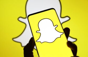 Snapchat introduces a paid storage possibility for all of the Reminiscences hoarders on the market