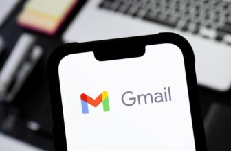 Google says studies of a serious Gmail safety difficulty are ‘completely false’