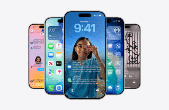 iOS 26 is now obtainable. This is learn how to set up it in your iPhone