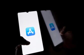 California’s age verification invoice for app shops and working programs takes one other step ahead