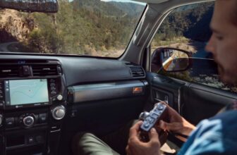 The great, the unhealthy, and the ugly sides of in-car tech you did not ask for