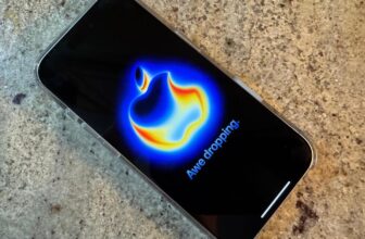 Apple plans to launch iPhone 17 and extra on the ‘Awe Dropping’ occasion September 9: Here is every little thing to count on