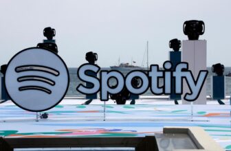 Spotify lossless streaming is lastly right here and it is included with a Premium plan